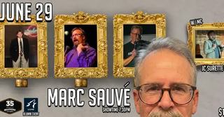 Image event Brasserie des Rapides