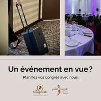 Image event Le Point-Virgule