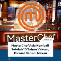 Image event Pizza Roza