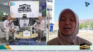 Image event Montreal Grille