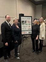 Image événement Restaurant pédagogique L'escarbille