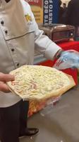 Image événement Resto Pizz
