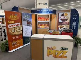 Image événement Resto Pizz