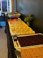 Image event Le St-Zeph 2.22