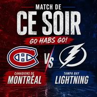 Image événement Bistro la Gargouille