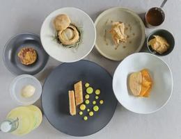 Image événement Myranel Restaurant