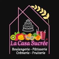 Image événement La Casa Grill Restaurant