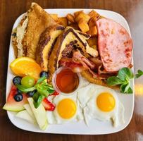 Image event Le P'tit Broadway