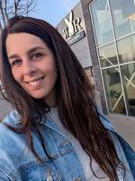 Image event Bistro La Cache