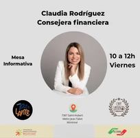 Image event Café latino communautaire