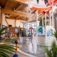 Image event Restaurant Bar Le Légendaire