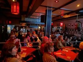 Image event Le Cheval Blanc - Brasseur Artisan & Bar