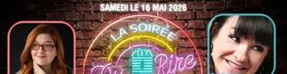 Image événement Attelier Archibald