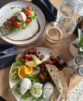 Image event Le Bistro at Bel Air Tremblant