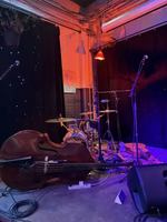 Image event les sans-taverne bar | brasserie artisanale | coop