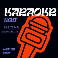 Image event Le Saint-Graal - Brasserie Artisanale