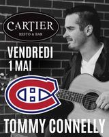 Image événement Cartier resto Bar