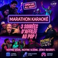 Image event Le Pop | Bar Urbain & Restaurant