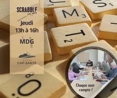 Image événement Cap-Santé