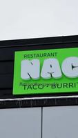 Image event Restaurant Nacho’s Terrebonne