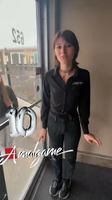 Image event Amalgame pub urbain