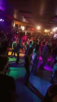 Image event BALLROOM COUNTRY