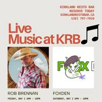 Image event Kirkland Resto Bar