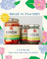 Image event Le Rizen