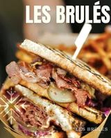 Image événement Les Brûlés