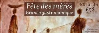 Image event Bistro du Domaine