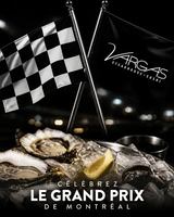 Image event Vargas Steak-Bar-Sushi