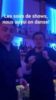 Image event Cabaret Les Années Folles