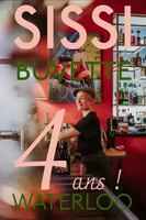 Image événement Au Loup, Bed & Boutique