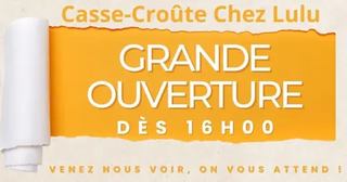Image event Casse-croûte chez Lulu