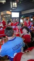 Image event Restaurant Au Petit Chalet de Blainville