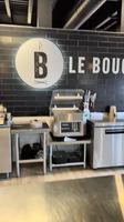 Image event Le Comptoir Boucan BBQ - Lebourgneuf