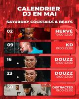 Image event Fortune - Brunch Chinois Moderne, Déjeuner Asiatique à Laval