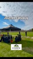 Image event Resto Le Godefroy