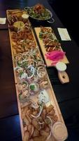 Image event Le Shawarman