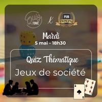 Image événement Pub Principal