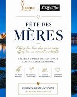 Image event L'Effet Mer
