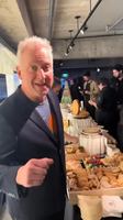 Image événement Yannick Fromagerie Québec