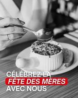 Image event Plus Restaurant Bar