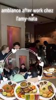 Image event Resto-Traiteur L'Amy-nata