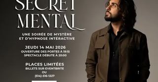 Image événement Bella Traiteur