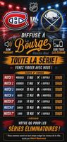 Image event Resto-Bar La Bourge
