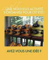 Image event Cime Aventure
