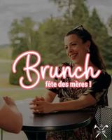 Image event Le Val-Mo Pub Gourmand
