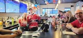 Image event Toujours Mikes
