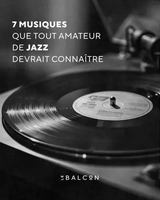 Image event Le Balcon cabaret chic